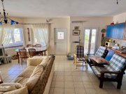Pachia Ammos MIT VIDEO! Kreta, Pachia Ammos: Charmantes Haus mit Garten und Meerblick zu verkaufen Haus kaufen